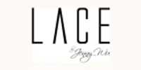LACE by Jenny Wu coupons